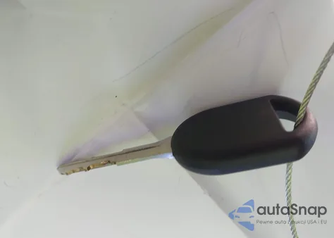 2013 Lincoln Navigator L from USA, damaged, VIN 5LMJJ3J50DEL04668